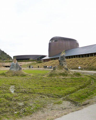 ラ・コリーナ近江八幡