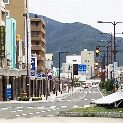 まるさん屋 敦賀駅前店