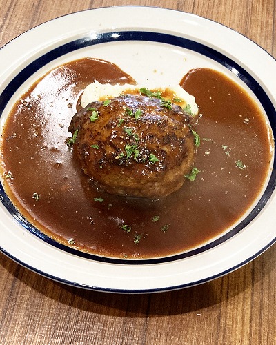 Aoi ワインとお料理
