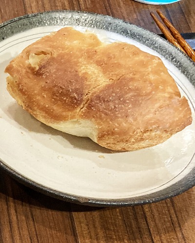 Aoi ワインとお料理