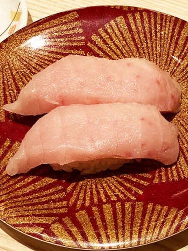 なごやか亭