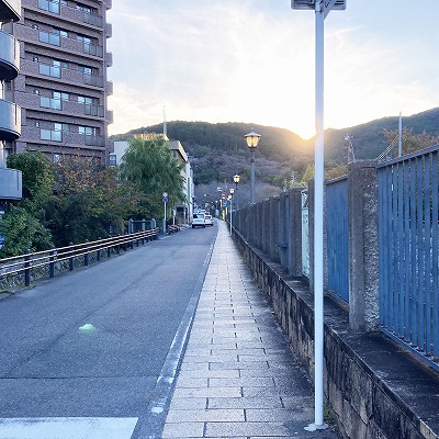 三井寺（園城寺）