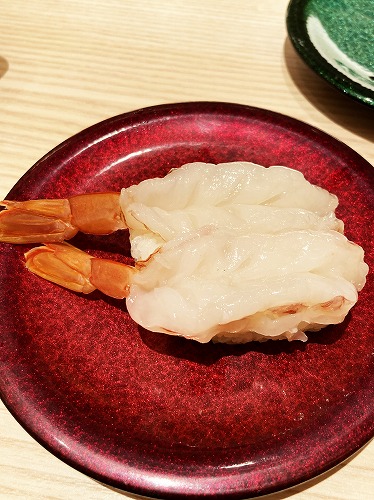 なごやか亭