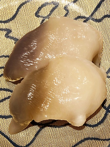 なごやか亭