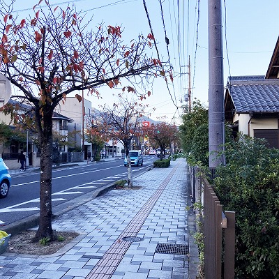 三井寺（園城寺）