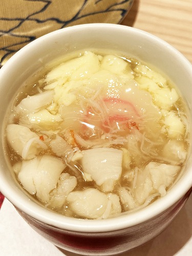 なごやか亭
