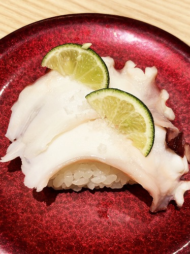 なごやか亭