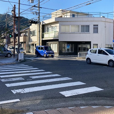 三井寺（園城寺）