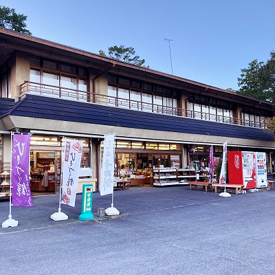 三井寺（園城寺）