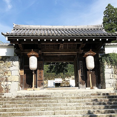 京都大原三千院