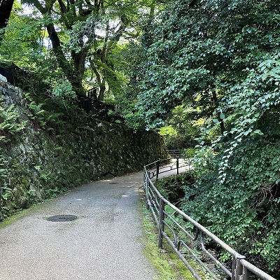 京都大原三千院