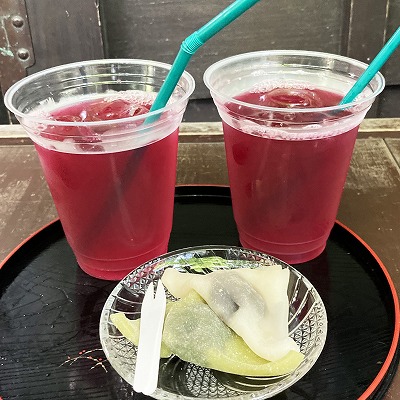 京都大原三千院
