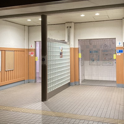 滋賀で宿泊費用を格安に!おすすめ車中泊スポット:道の駅 藤樹の里あどがわ