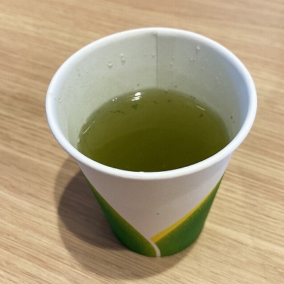 道の駅あいの土山