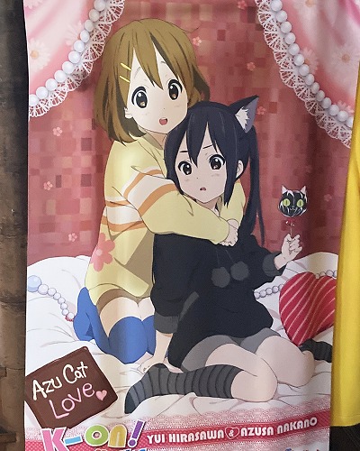 『けいおん！』ファン必見の聖地巡礼！豊郷小学校旧校舎群と酬徳記念館の見どころまとめ