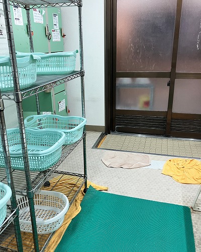 格安の宿「がてんの宿 彦根TS」でデカ盛りラーメンと宿泊を体験