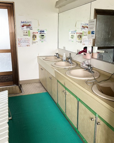 格安の宿「がてんの宿 彦根TS」でデカ盛りラーメンと宿泊を体験